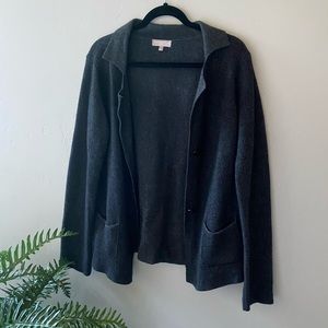 3/$15 Button Up Cardigan